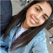 Clases particulares de Contabilidad Financiera y de Costos - Básico a Avanzado